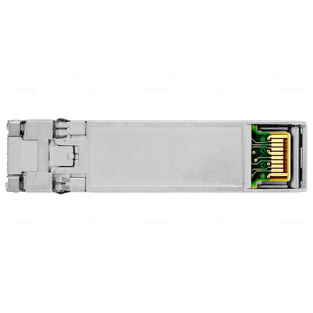 FTLF8528P3BCV FINISAR 8GB FIBRE CHANNEL SFP+ 850NM OPTICAL TRANSCEIVER